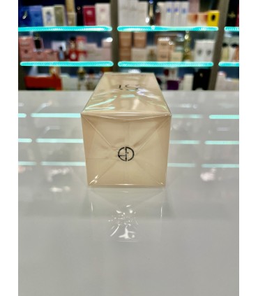 Giorgio Armani Si Rose Signature Eau De Parfum