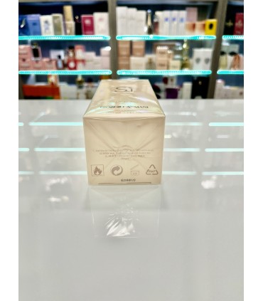 Giorgio Armani Si Rose Signature Eau De Parfum