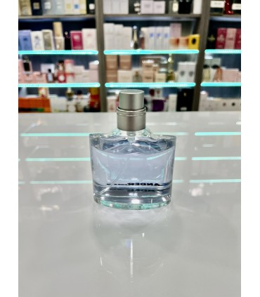 Jil Sander Sander for Men  Eau De Toilette  UNIKAT