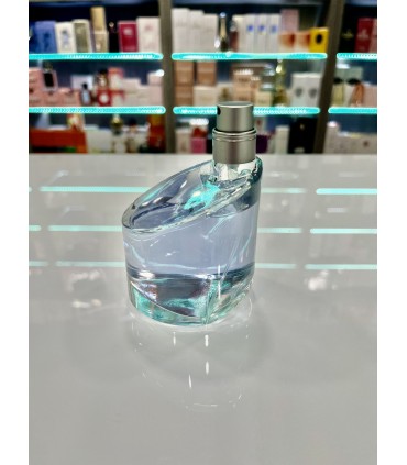 Jil Sander Sander for Men  Eau De Toilette  UNIKAT