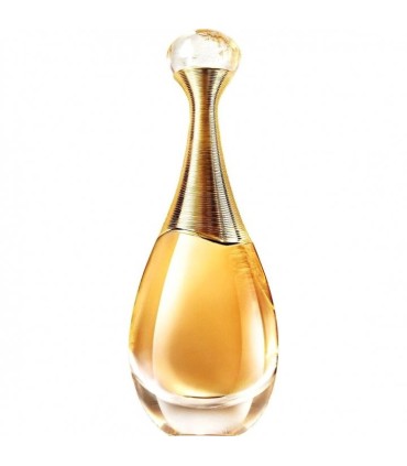 Dior J'adore L'absolu Eau De Parfum UNIKAT
