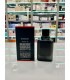 Givenchy Gentleman Only Absolute Eau De Parfum Pour Homme UNIKAT