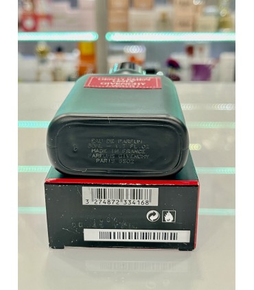 Givenchy Gentleman Only Absolute Eau De Parfum Pour Homme UNIKAT