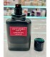 Givenchy Gentleman Only Absolute Eau De Parfum Pour Homme UNIKAT