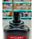Givenchy Gentleman Only Absolute Eau De Parfum Pour Homme UNIKAT