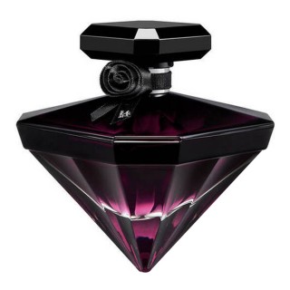 Lancome Tresor Fleur De Nuit L'Eau de Parfum UNIKAT