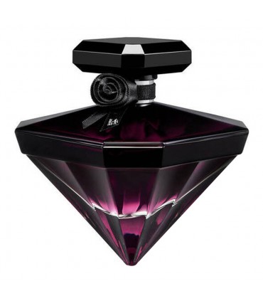 Lancome Tresor Fleur De Nuit L'Eau de Parfum UNIKAT