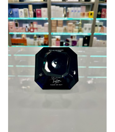 Lancome Tresor Fleur De Nuit L'Eau de Parfum UNIKAT