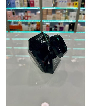 Lancome Tresor Fleur De Nuit L'Eau de Parfum UNIKAT