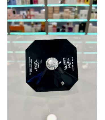 Lancome Tresor Fleur De Nuit L'Eau de Parfum UNIKAT