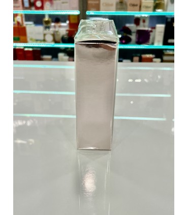 Yves Saint Laurent Black Opium Shine EDP UNIKAT