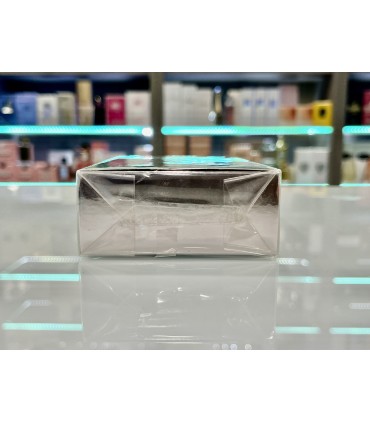 Yves Saint Laurent Black Opium Shine EDP UNIKAT