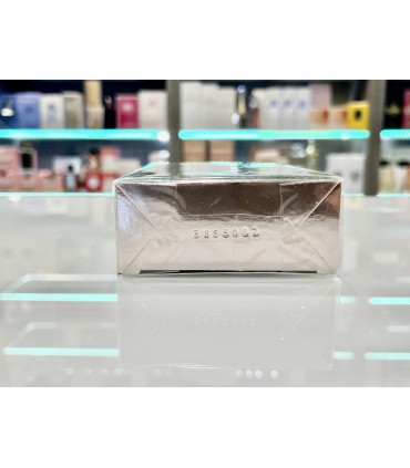 Yves Saint Laurent Black Opium Shine EDP UNIKAT