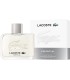 Lacoste Essential Eau De Toilette Pour Homme