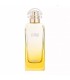 Hermes Un Jardin A Cythere  Eau De Toilette