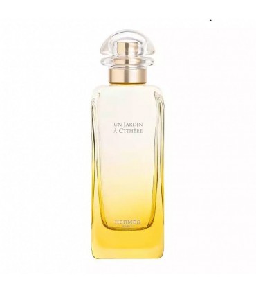Hermes Un Jardin A Cythere  Eau De Toilette