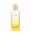 Hermes Un Jardin A Cythere  Eau De Toilette