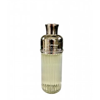 Nina Ricci SIGNORICCI  Eau De Toilette UNIKAT