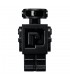 Paco Rabanne Phantom Parfum NEW