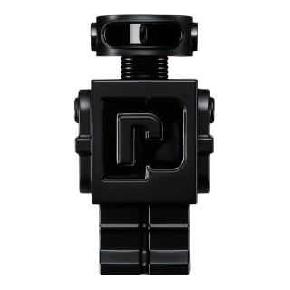Paco Rabanne Phantom Parfum NEW