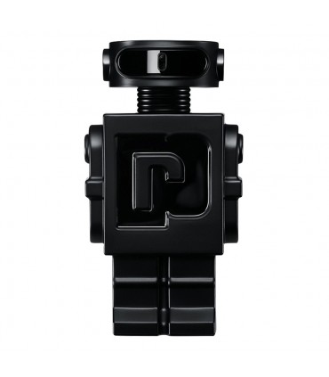 Paco Rabanne Phantom Parfum NEW