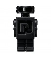 Paco Rabanne Phantom Parfum NEW