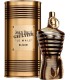 Jean Paul Gaultier Le Male Elixir Parfum NEW