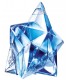 Thierry Mugler Angel NEW Stars Eau De Parfum UNIKAT
