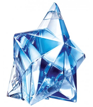 Thierry Mugler Angel NEW Stars Eau De Parfum UNIKAT