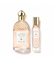 Zestaw Guerlain Aqua Allegoria Rosa Rossa Eau De Toilette