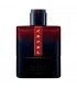 Prada Ocean Luna Rossa Le Parfum