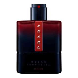 Prada Ocean Luna Rossa Le Parfum - 100 ml