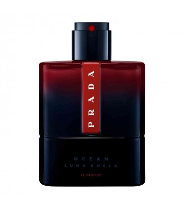 Prada Ocean Luna Rossa Le Parfum