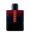 Prada Ocean Luna Rossa Le Parfum
