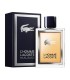 Lacoste L'Homme Eau De Toilette