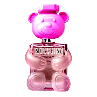 Moschino Toy 2 Bubble Gum Eau De Toilette - 100 ML