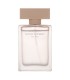 Narciso Rodriguez Musc Nude For Her Eau de Parfum