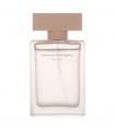 Narciso Rodriguez Musc Nude For Her Eau de Parfum