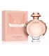 Paco Rabanne Olympea Pour Femme Eau De Parfum