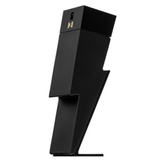Carolina Herrera Bad Boy Le Parfum Pour Homme Na Prezent