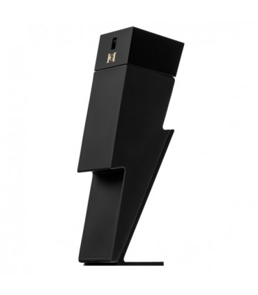 Carolina Herrera Bad Boy Le Parfum Pour Homme Na Prezent