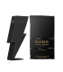 Carolina Herrera Bad Boy Le Parfum Pour Homme Na Prezent