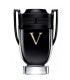 Paco Rabanne Invictus Victory Eau De Parfum Pour Homme