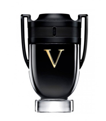 Paco Rabanne Invictus Victory Eau De Parfum Pour Homme