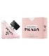 Prada Paradoxe Virtual Flower Eau De Parfum NEW Idealny na PREZENT