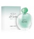 Giorgio Armani Acqua Di Gioia  Eau De Parfum Idealny Na Prezent