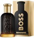 Hugo Boss Bottled Absolu Parfum Intense