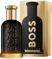 Hugo Boss Bottled Absolu Parfum Intense
