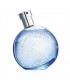 Hermès L'Ombre Des Merveilles Eau De Parfum