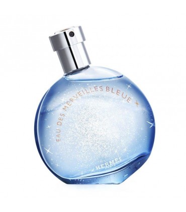 Hermès L'Ombre Des Merveilles Eau De Parfum